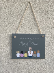 Margits Zwergenfarm - Kindertagespflege Teltow Margits Zwergenfarm - Kindertagespflege Teltow